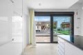 Vente - Villa - Orihuela Costa - Villamartín