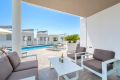 Vente - Villa - Orihuela Costa - Villamartín