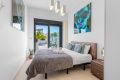 Vente - Villa - Orihuela Costa - Villamartín