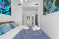 Vente - Villa - Orihuela Costa - Villamartín