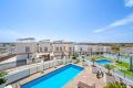 Vente - Villa - Orihuela Costa - Villamartín