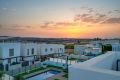 Vente - Villa - Orihuela Costa - Villamartín