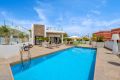 Vente - Villa - Orihuela Costa - Villamartín
