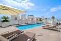 Vente - Villa - Orihuela Costa - Villamartín