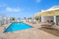 Vente - Villa - Orihuela Costa - Villamartín