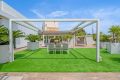 Vente - Villa - Orihuela Costa - Villamartín
