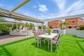 Vente - Villa - Orihuela Costa - Villamartín
