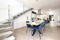 Vente - Villa - Orihuela Costa - Villamartín