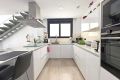 Vente - Villa - Orihuela Costa - Villamartín