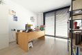 Vente - Villa - Orihuela Costa - Villamartín