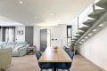 Vente - Villa - Orihuela Costa - Villamartín