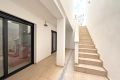 Vente - Villa - Orihuela Costa - Villamartín