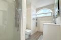 Vente - Villa - Orihuela Costa - Villamartín