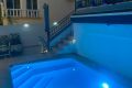 Vente - Villa - Orihuela Costa - Villamartín