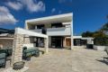 Vente - Villa - Orihuela Costa - Villamartín