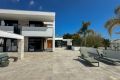 Vente - Villa - Orihuela Costa - Villamartín