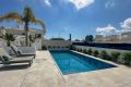 Vente - Villa - Orihuela Costa - Villamartín
