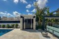 Vente - Villa - Orihuela Costa - Villamartín