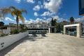 Vente - Villa - Orihuela Costa - Villamartín