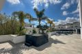 Vente - Villa - Orihuela Costa - Villamartín