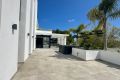 Vente - Villa - Orihuela Costa - Villamartín