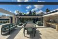 Vente - Villa - Orihuela Costa - Villamartín