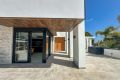 Vente - Villa - Orihuela Costa - Villamartín