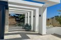 Vente - Villa - Orihuela Costa - Villamartín