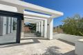 Vente - Villa - Orihuela Costa - Villamartín