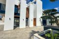 Vente - Villa - Orihuela Costa - Villamartín