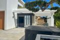 Vente - Villa - Orihuela Costa - Villamartín
