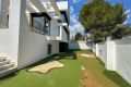 Vente - Villa - Orihuela Costa - Villamartín