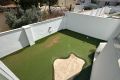 Vente - Villa - Orihuela Costa - Villamartín