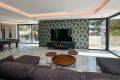 Vente - Villa - Orihuela Costa - Villamartín