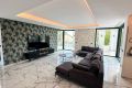 Vente - Villa - Orihuela Costa - Villamartín