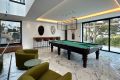 Vente - Villa - Orihuela Costa - Villamartín