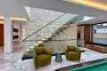 Vente - Villa - Orihuela Costa - Villamartín