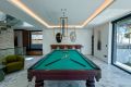 Vente - Villa - Orihuela Costa - Villamartín