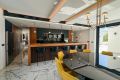 Vente - Villa - Orihuela Costa - Villamartín