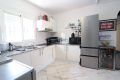 Vente - Villa - Orihuela Costa - Villamartín