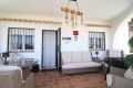 Vente - Villa - Orihuela Costa - Villamartín