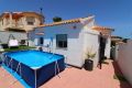 Vente - Villa - Orihuela Costa - Villamartín