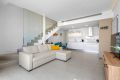 Vente - Villa - Orihuela Costa - Villamartín