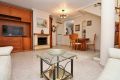 Vente - Villa - Orihuela Costa - Villamartín