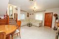 Vente - Villa - Orihuela Costa - Villamartín