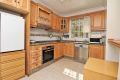 Vente - Villa - Orihuela Costa - Villamartín