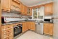 Vente - Villa - Orihuela Costa - Villamartín