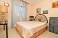Vente - Villa - Orihuela Costa - Villamartín