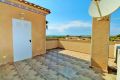 Vente - Villa - Orihuela Costa - Villamartín