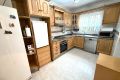 Vente - Villa - Orihuela Costa - Villamartín